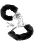Fetish Fantasy Beginners Furry Cuffs